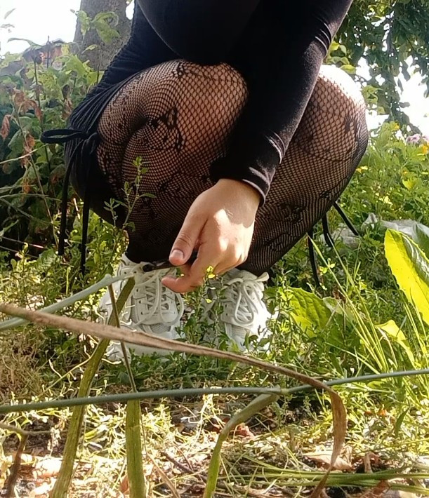 То что мне понравилось они мягкие 10 из 10