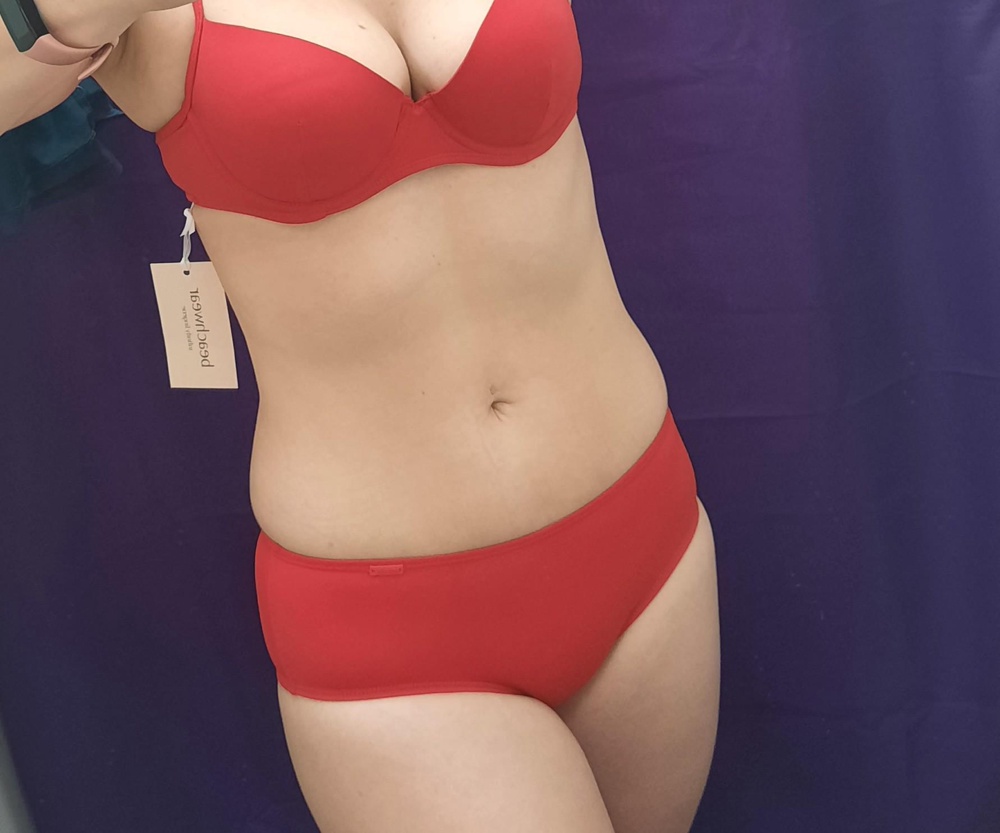 Отличные плавки, качество супер, рекомендую к покупке. Отказ в пользу другого цвета