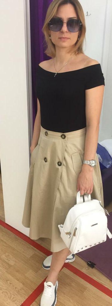 Очень понравилось +5