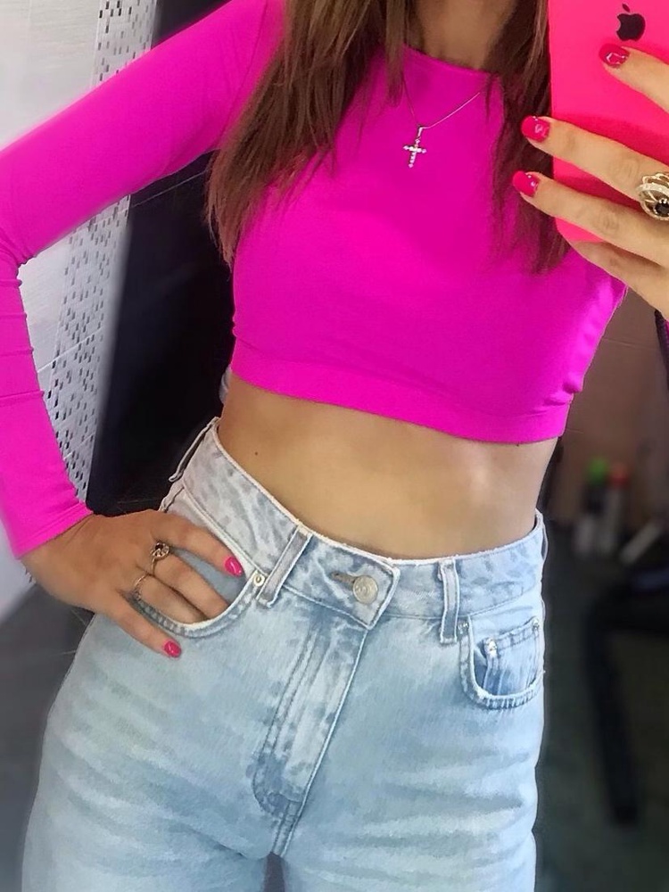 Качество Супер. Я очень довольна покупкой. 