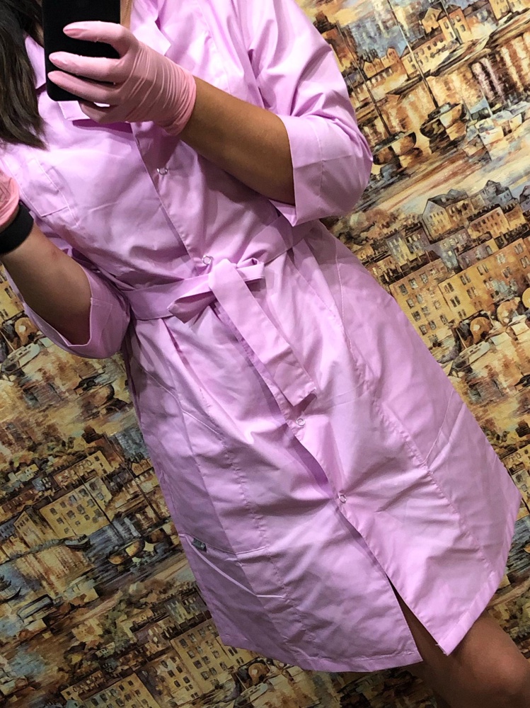 На свой 42 р остановилось на 46 р. Клёвый.