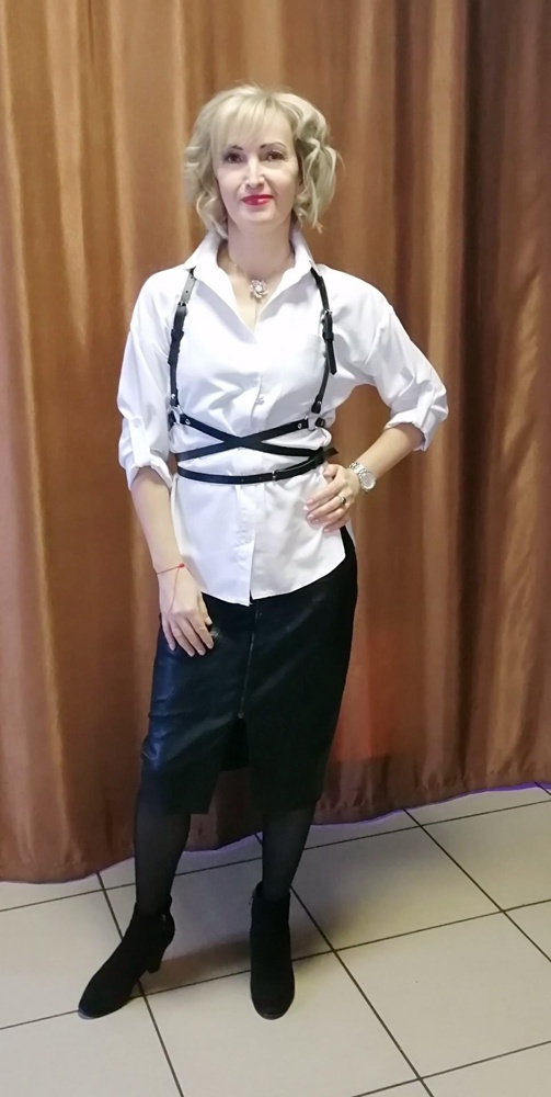 Все понравилось. Как и говорили сыплется . Надеюсь со временем пройдёт.