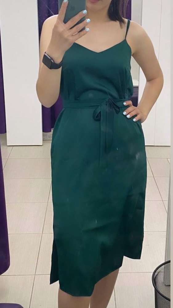 Шикарное!!!! Качество на 5