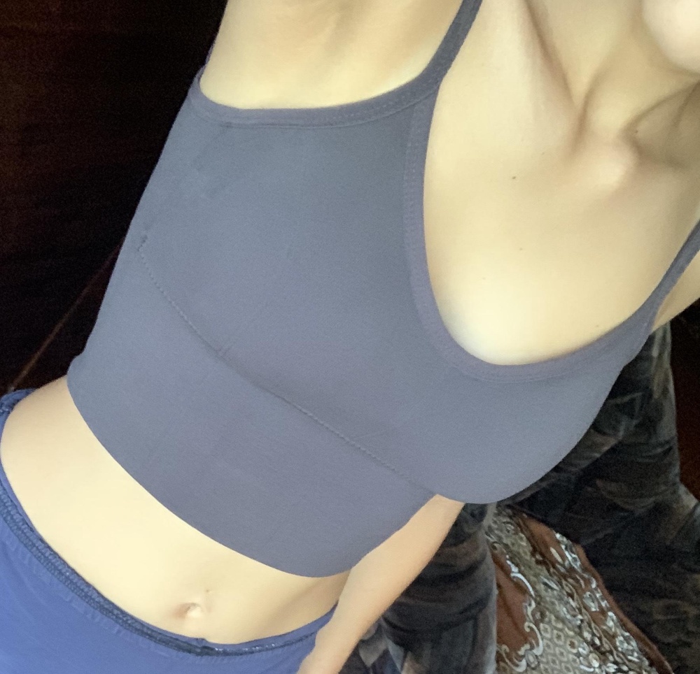 Понравился сел хорошо 🥰