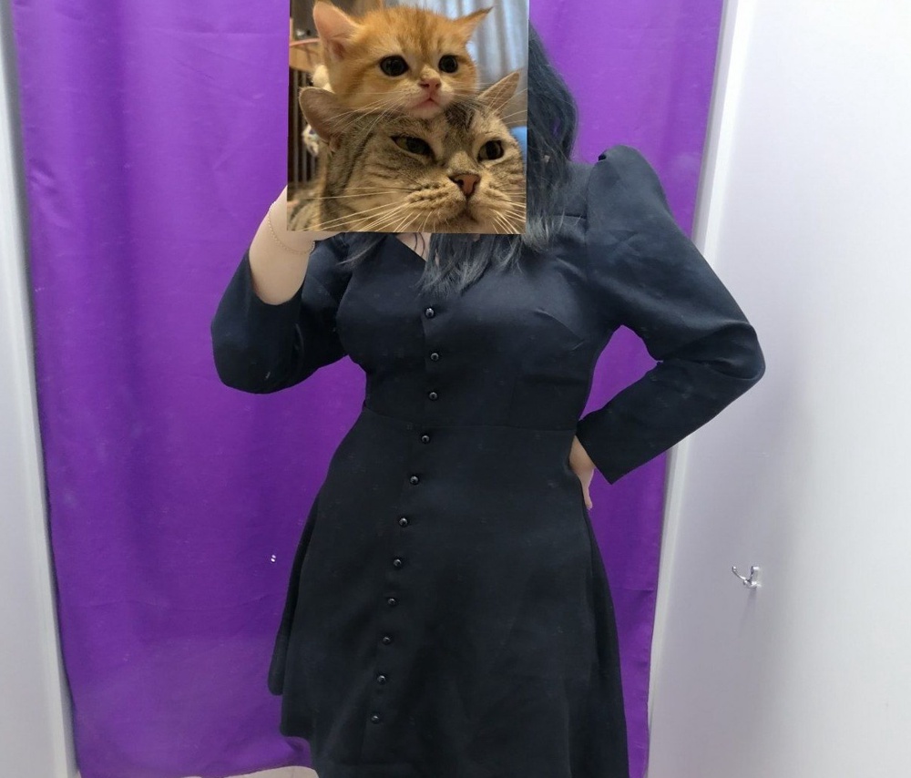 Нормальное