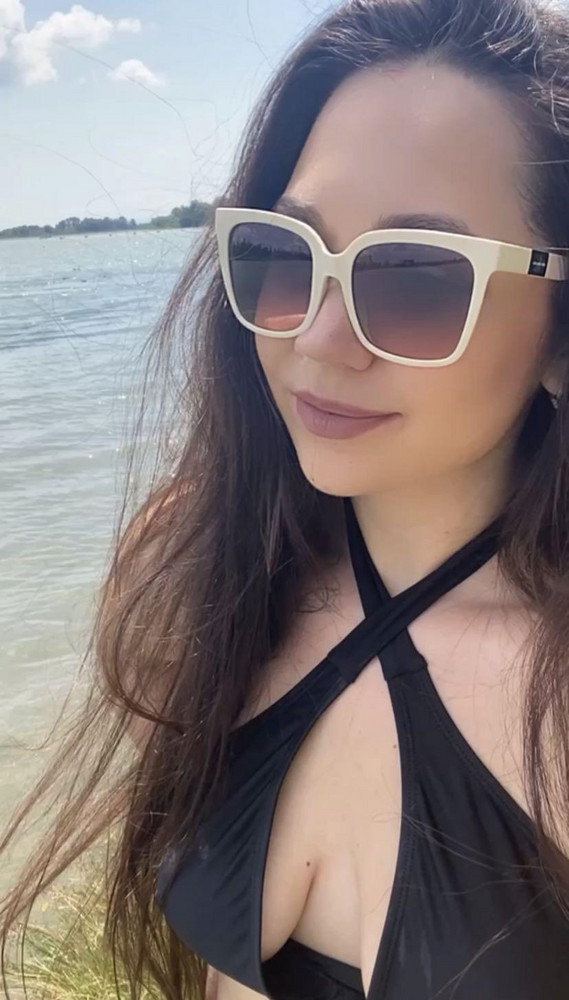 Купальник замечательный 🥰 и качество и сидит отлично 👍🏻 