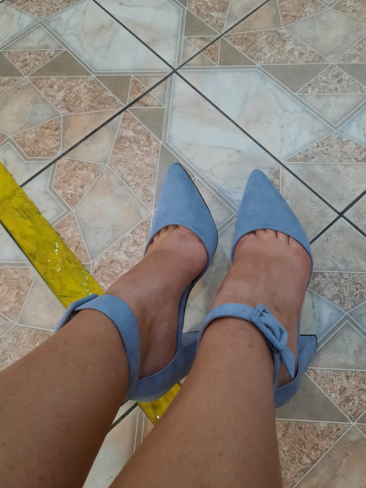 Офигенные туфли, одобные и очень красивые