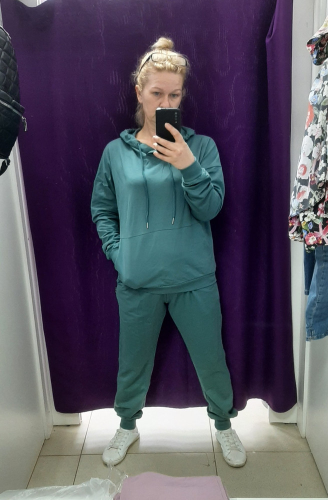 Всё отлично. Качество хорошее.