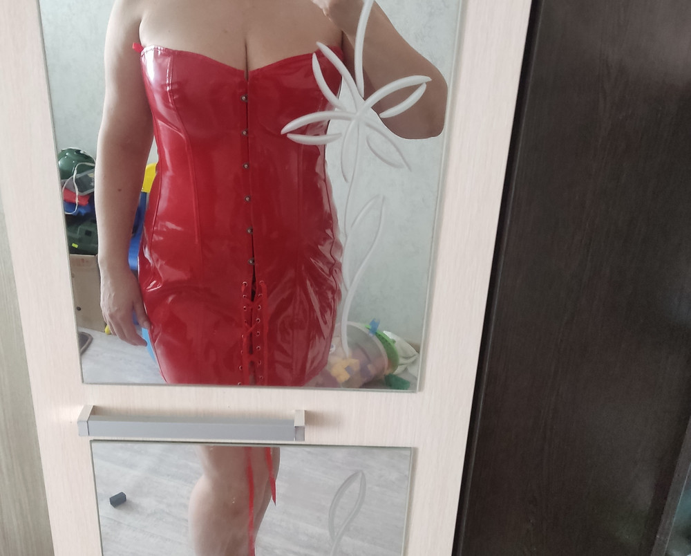 Я кайфанула, реальность совпала с ожиданием, мне булочке очень подошло. 