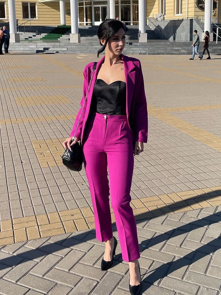 Супер топ💕