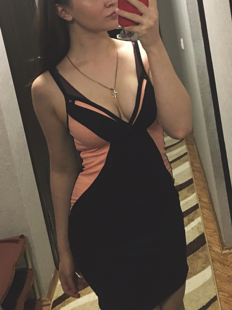 Отличная сорочка, мягкая, удобная, взяла на размер меньше и не прогадала ! Всем советую!