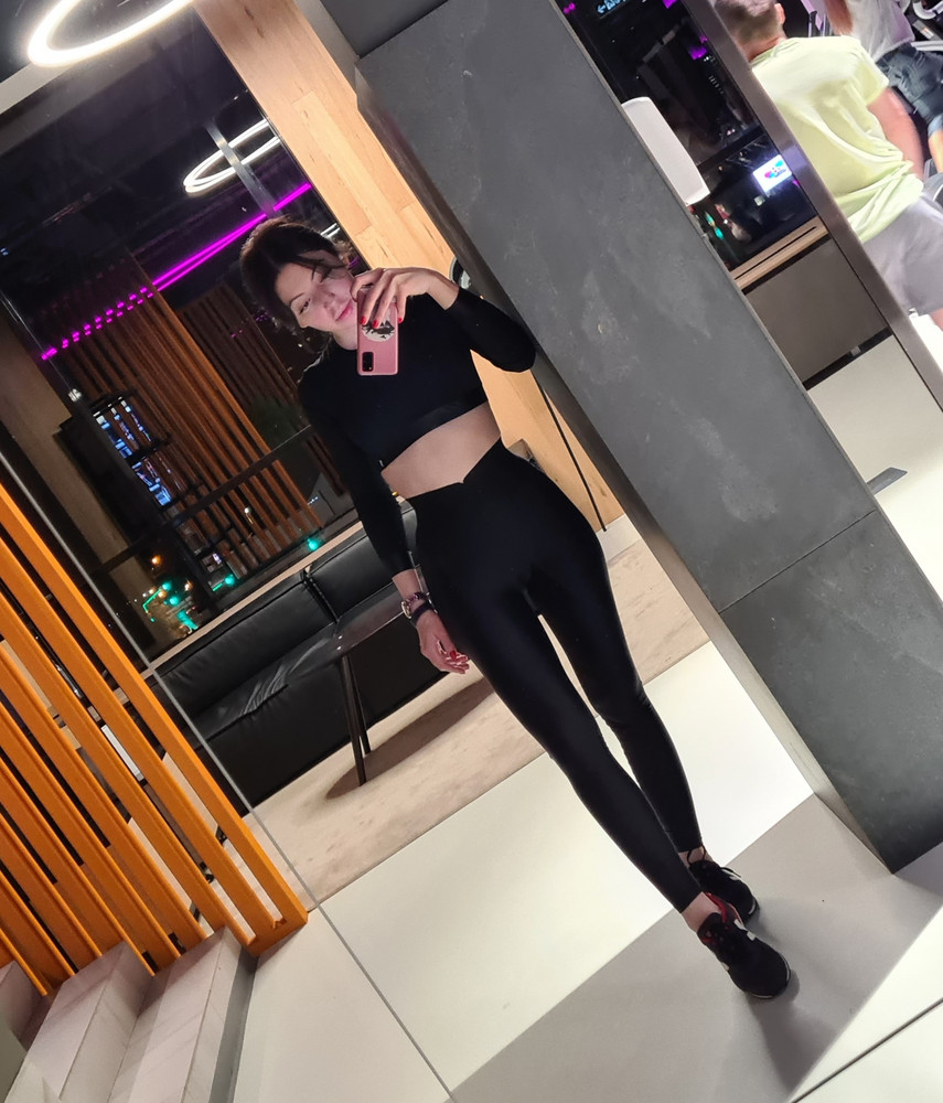 Очередная шмотка от Bona❤️🥰🔥