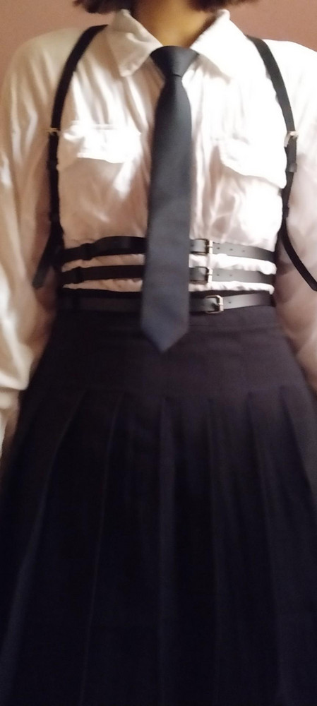 Очень понравилась,советую