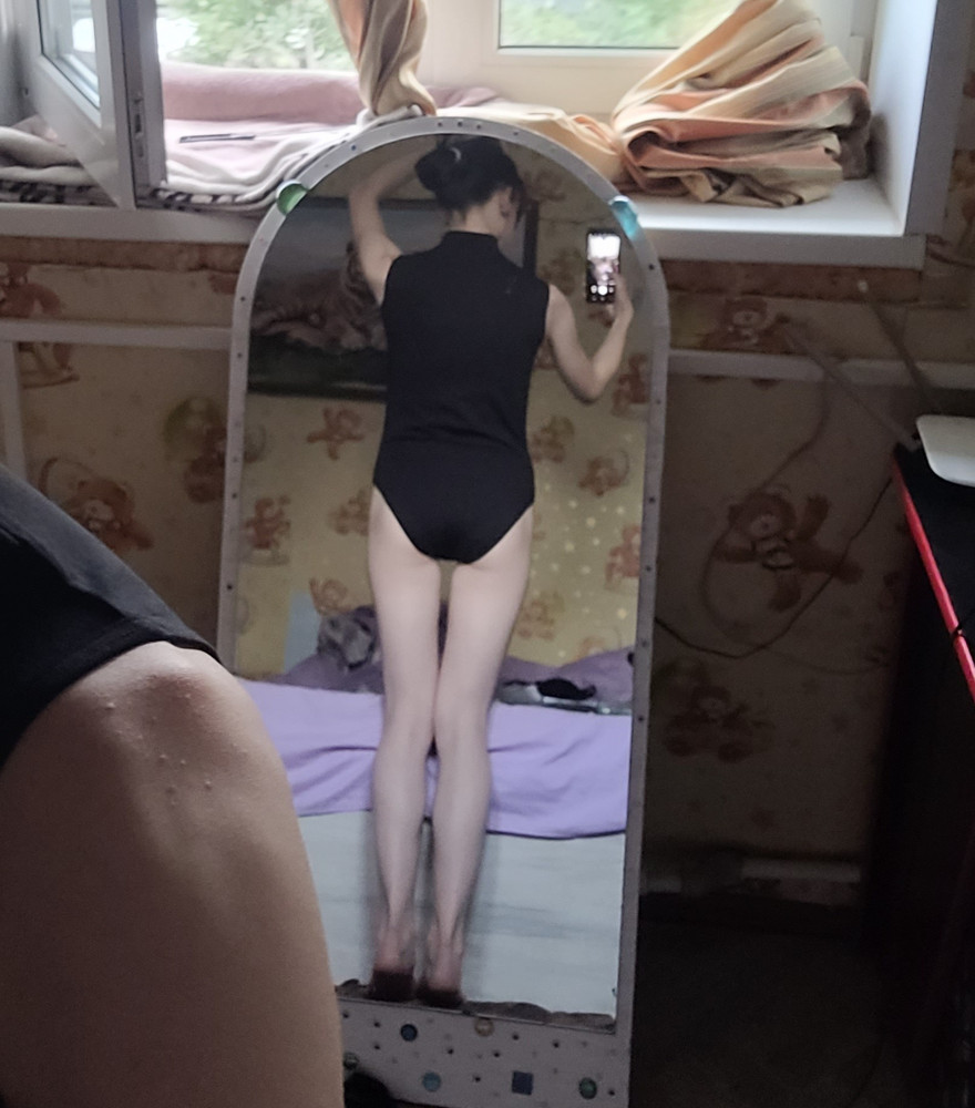 Плохо тянется горлышко,  За это - звезда