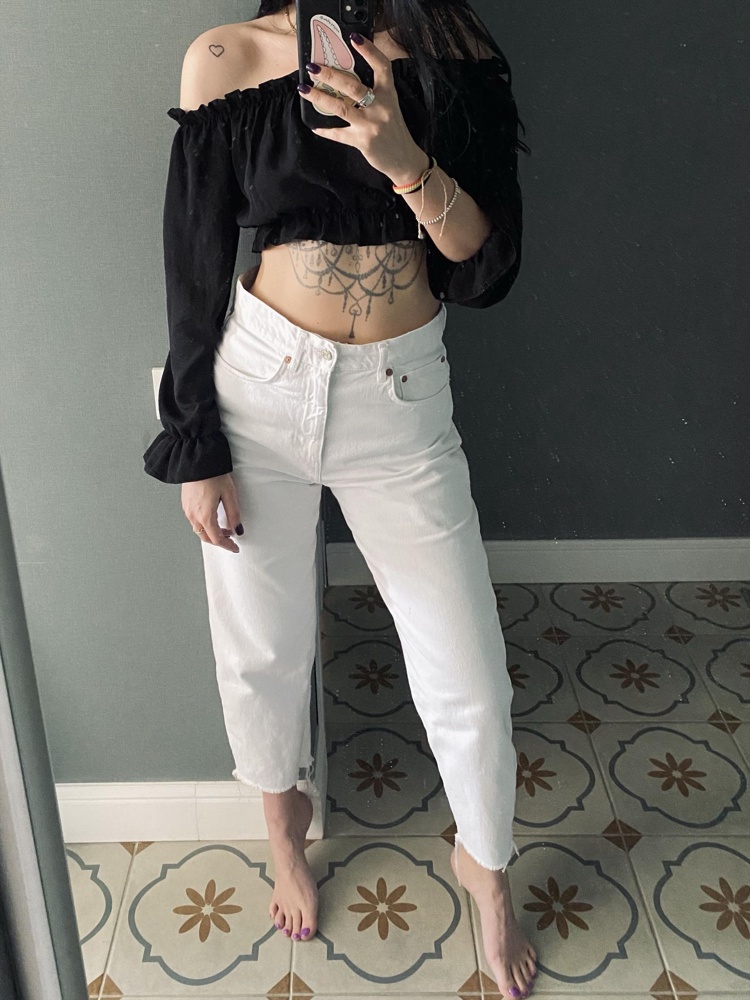 👍🏽отличный 