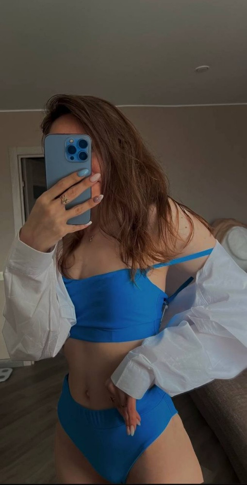 Очень круто сел!  Лучший купальник из всех которые тут заказывала🔥