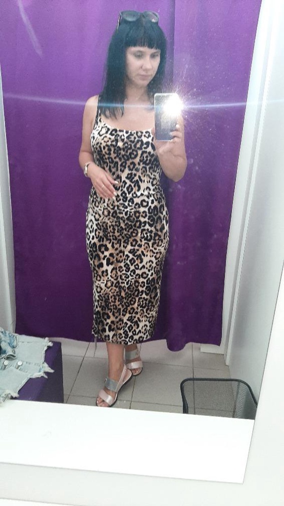 Платье,пушка. Платье - огонь. Влюбилась. Очень понравилось как сидит. Идеальная посадка платья и материал очень нежный и лёгкий.  Довольна. Советую.