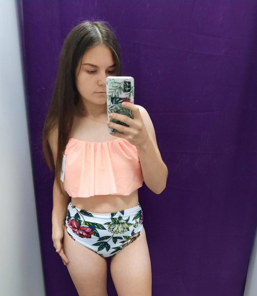 Все закрывает,как мне и надо