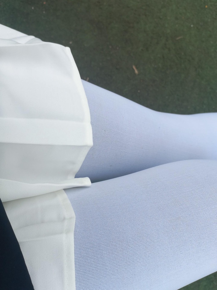 Очень высокие(