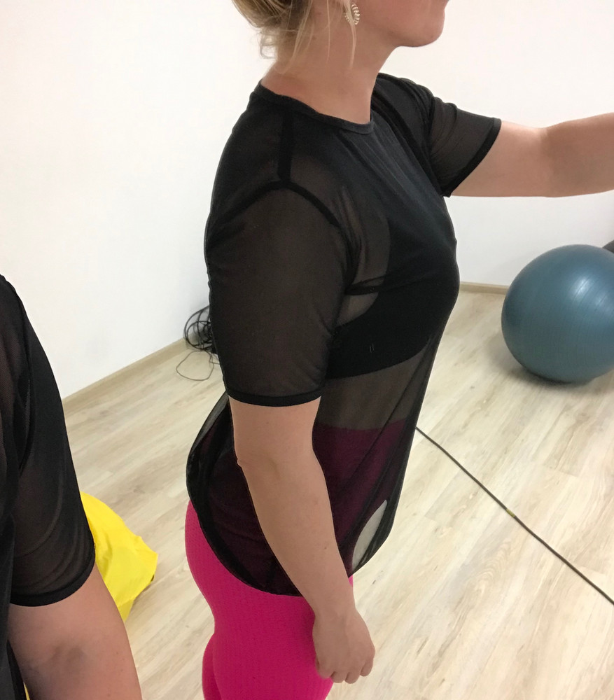 Хорошее качество