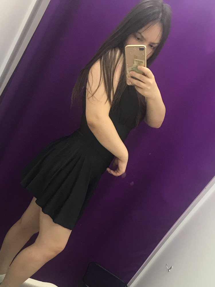 Шикарный 🔥🔥🔥