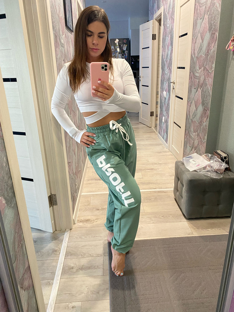 Хороший топ👍🏼😍