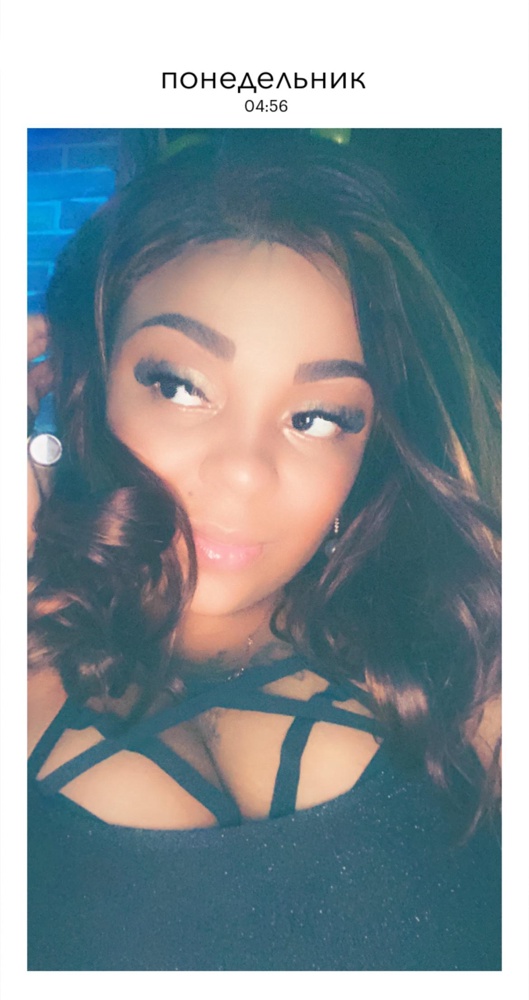 Классная штука качество нормальное . На мой 52 даже велико было . 