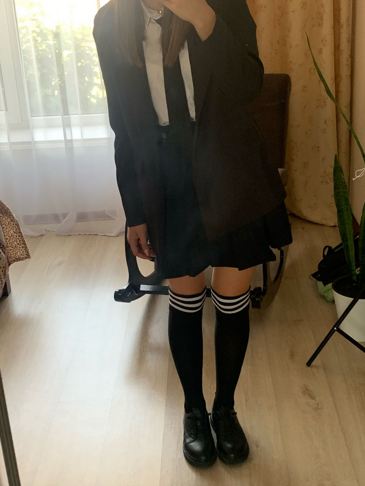 Поикольнве