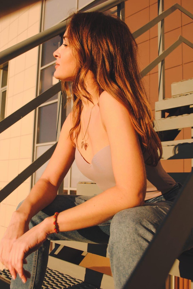 Мне понравился, очень удобный боди!