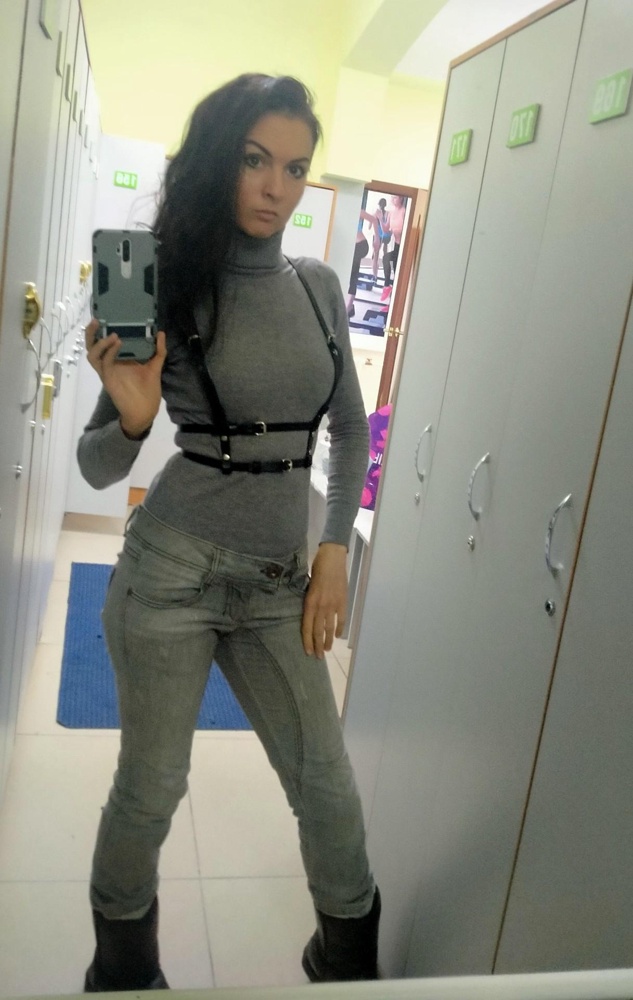 Качество хорошее, сидит замечательно, все отлично!