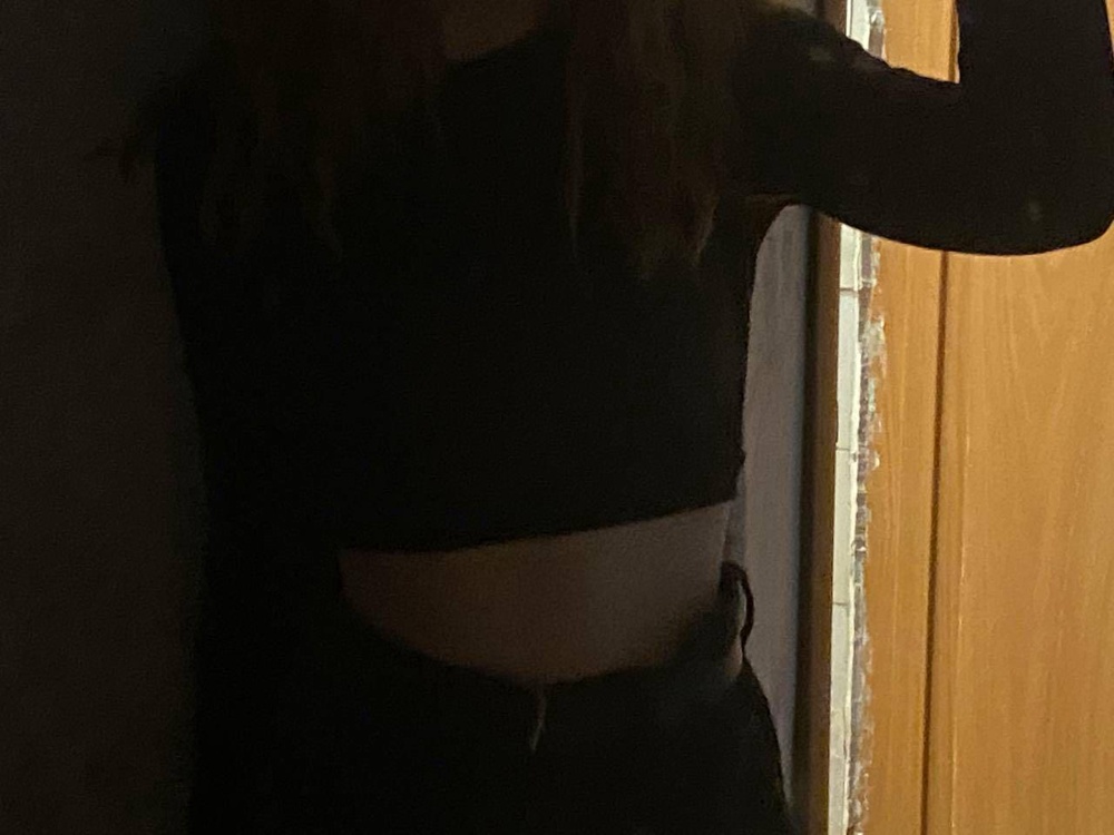 качество отличное , топ пришёл быстро , прям как я хотела 🥺👍🏻👍🏻