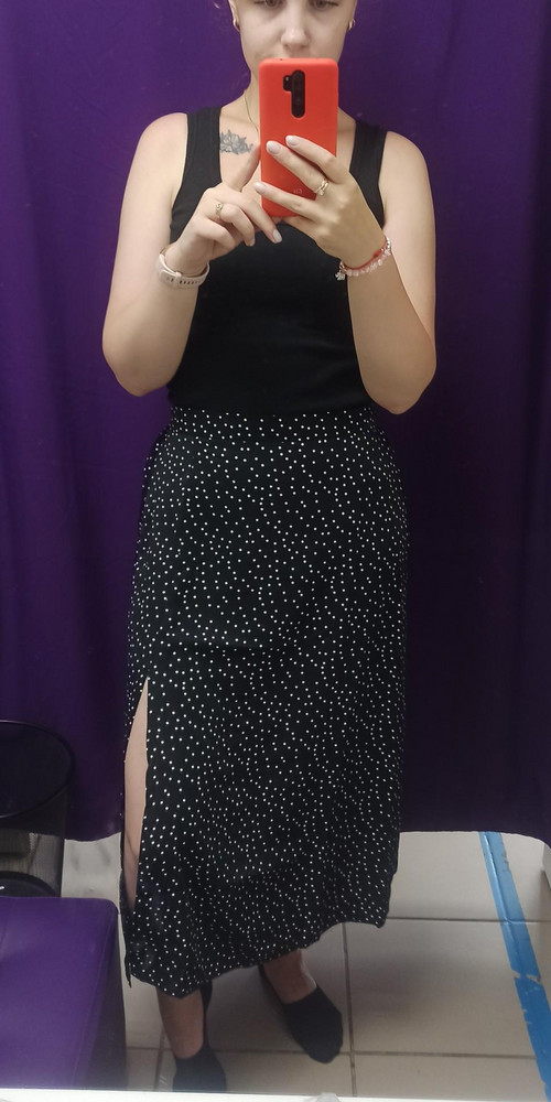 Бомба. Советую.