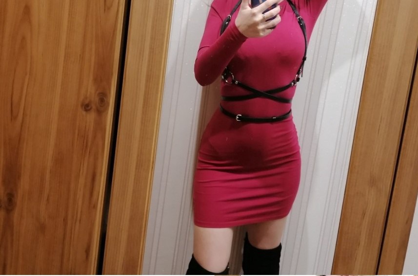 Просто класс, отличный аксессуар как раз на весну-лето