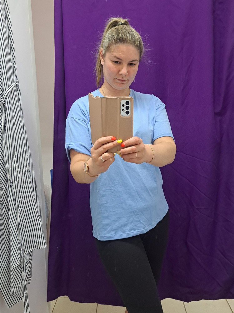 Сапер костюм. Мне понравилось. Приятный к тебе