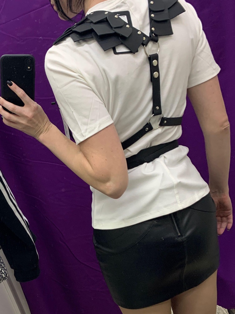 Просто пушка 