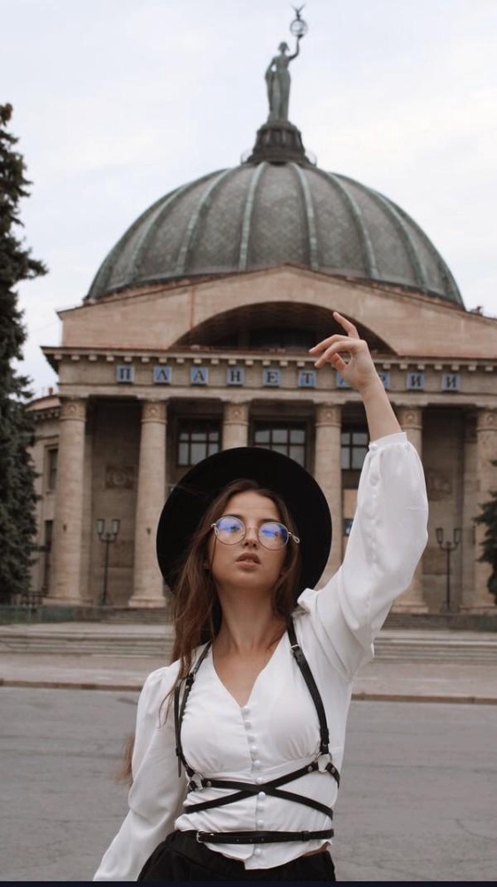 Удобная, приятная на ощупь