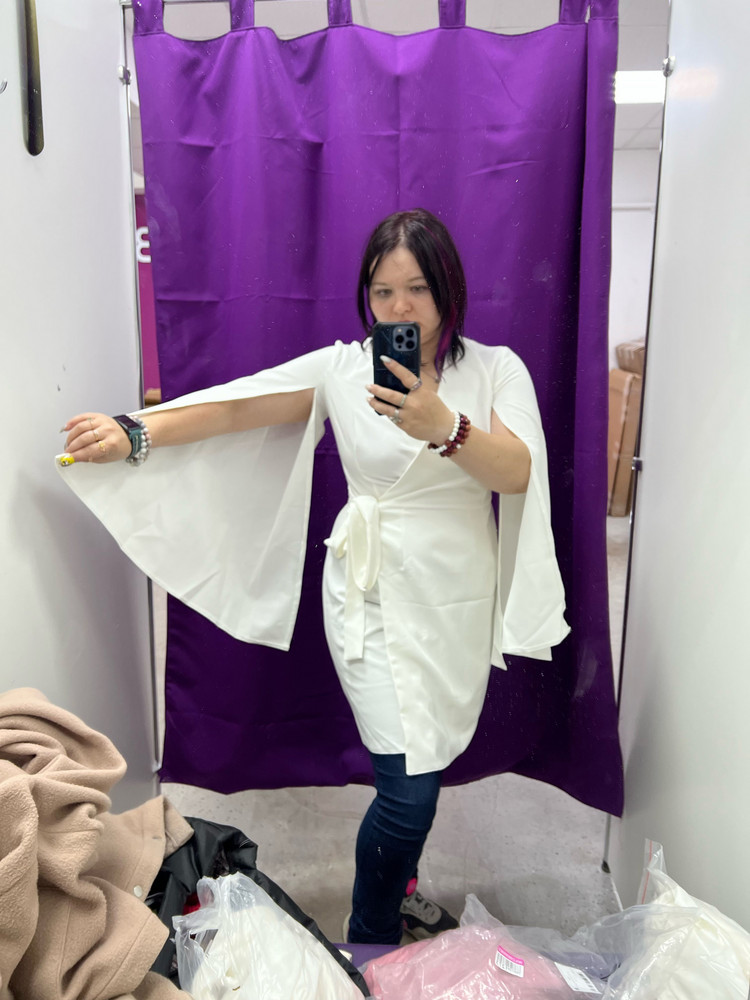 Мне понравилось 😻 милое