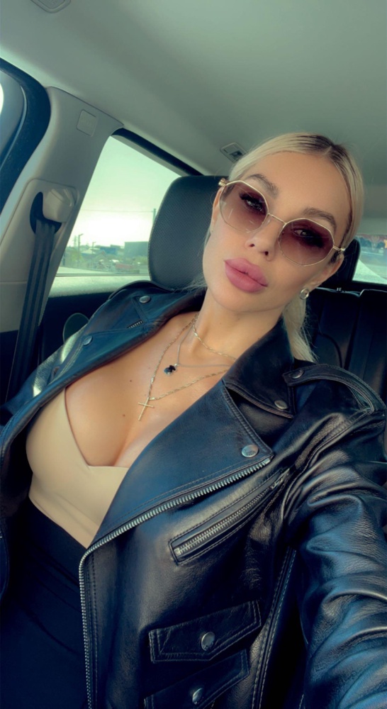 🔥боди село идеально😍