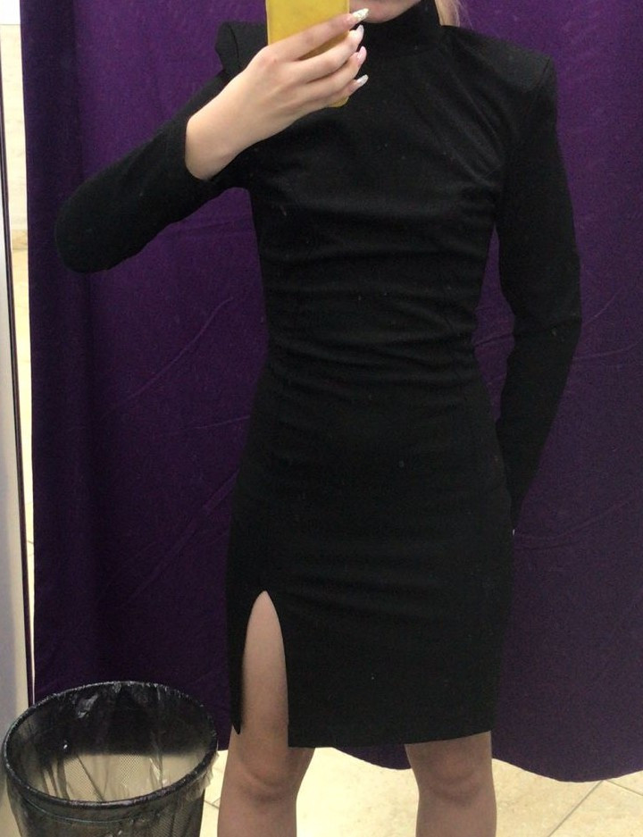 Супер. Спасибо