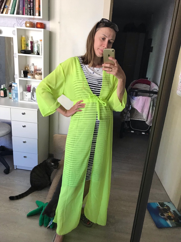 Ооочень мне понравилось это пареро👍🏻👍🏻👍🏻 я прям в восторге и от качества и от цвета🙌🏻