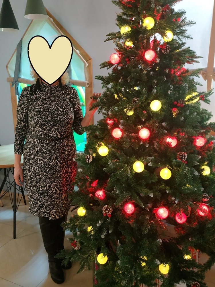 Отлично подошло!