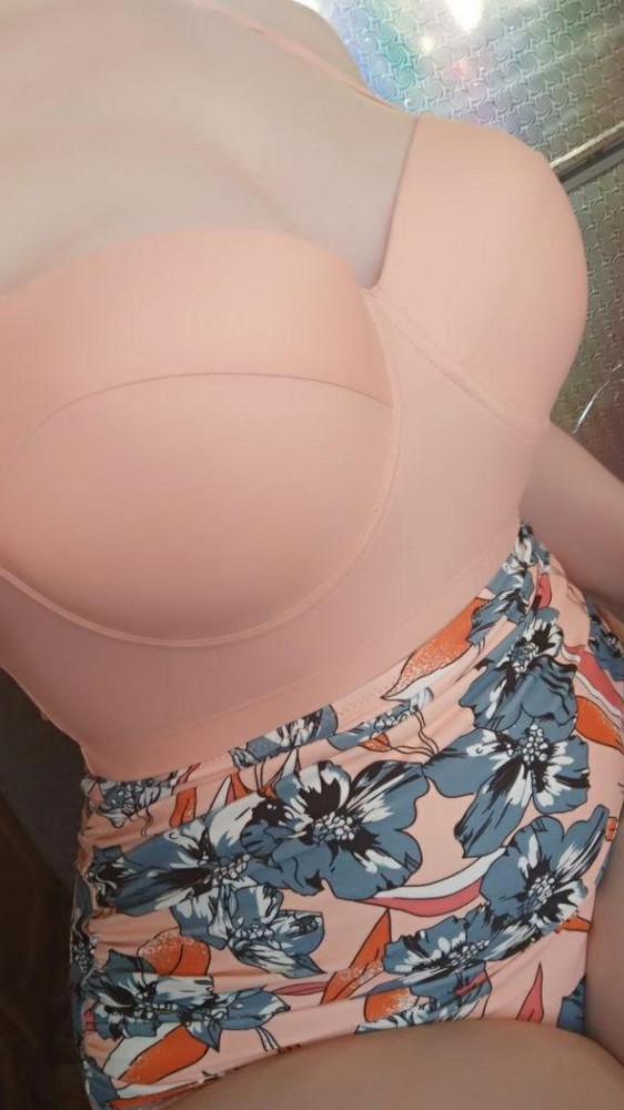 Всё подошло!