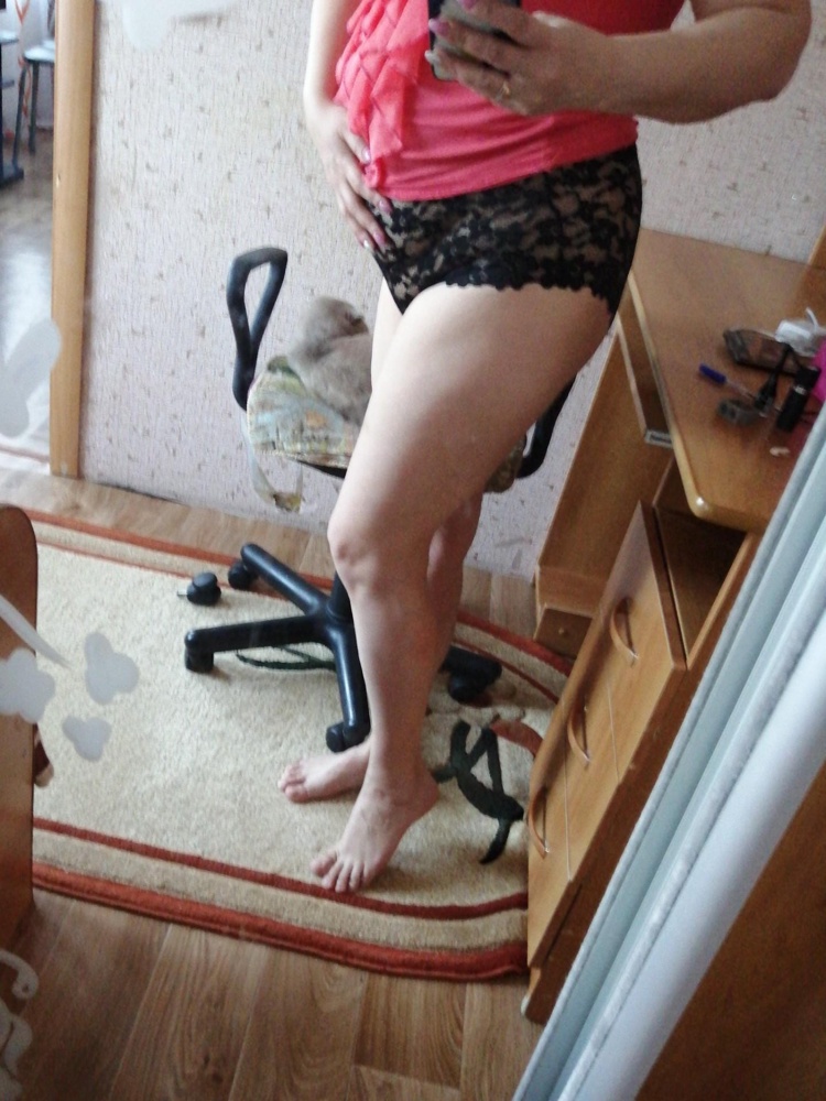 Трусы супер, кружева мягкие, размер соответствует!