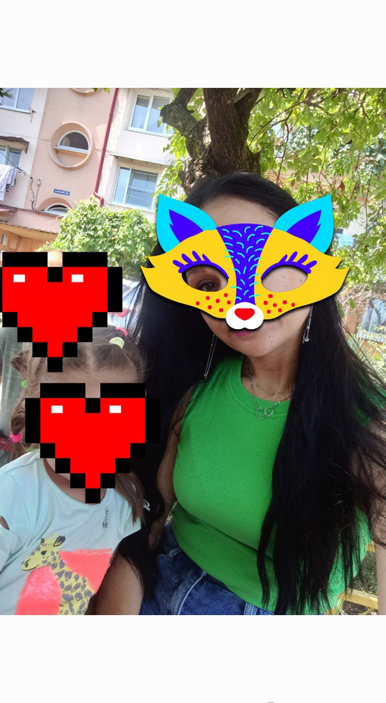 Качество хорошее,цвет яркий👍