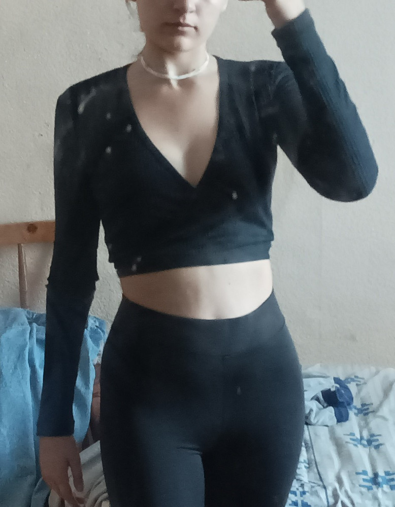 Берите на размер больше