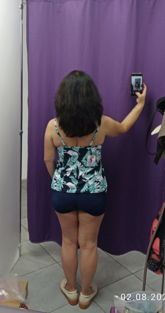 На ог-91, от85, об-98 сел хорошо. Спинка чуть свободна, но мне так больше нравится. По качеству отлично.