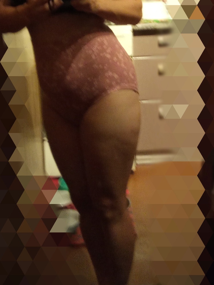 А вот и фото. Купила уже вторые.