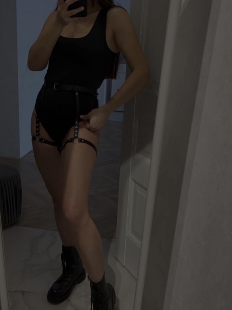 🦋 ну кайф же