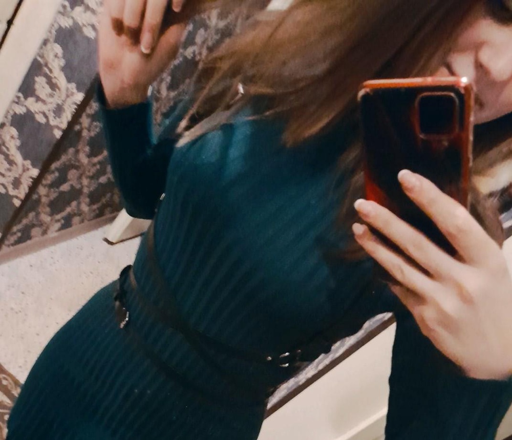 ☆Бомбическая портупея ☆, качество  огонь, рекомендую  к покупке!♡❤♡