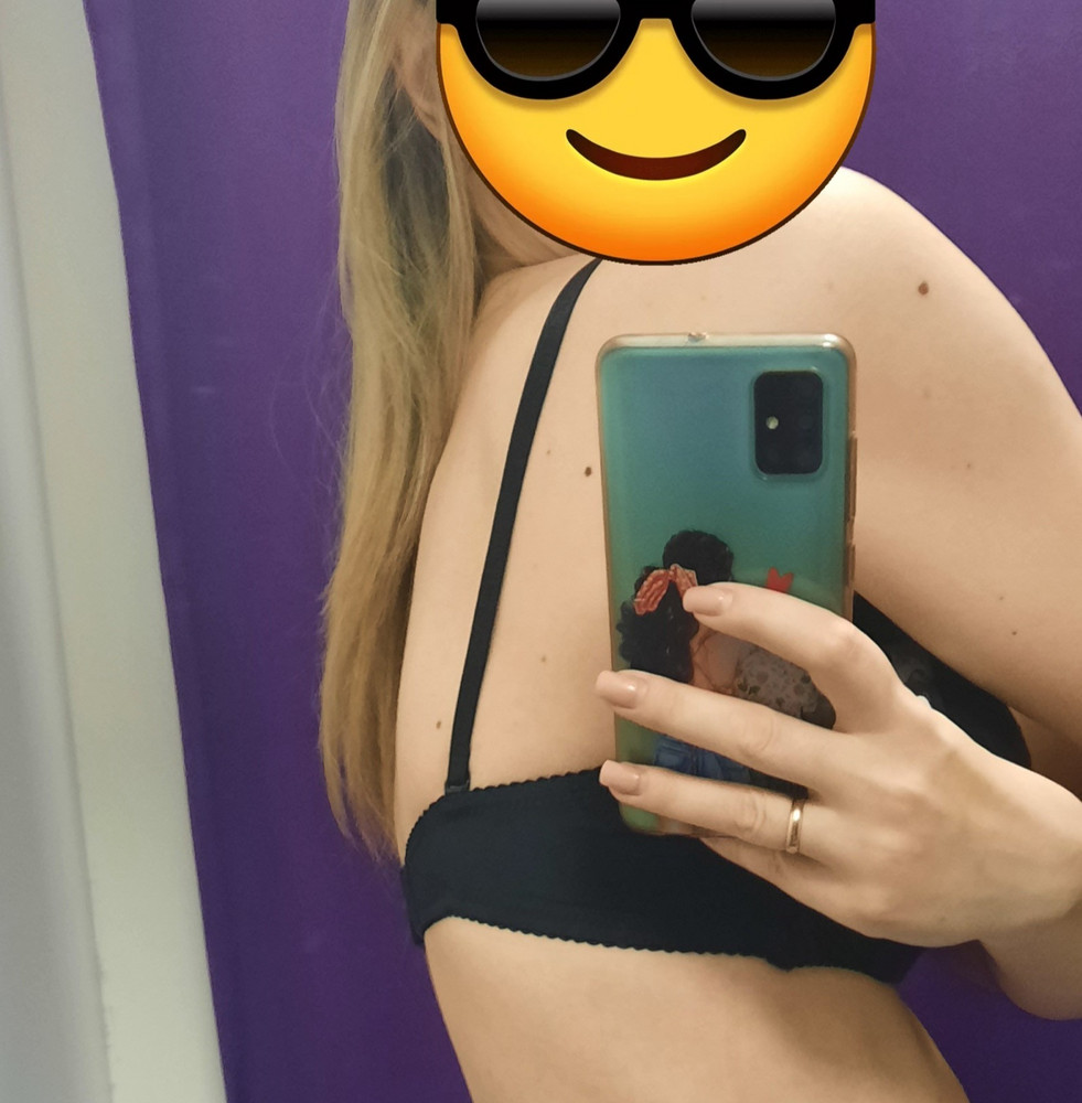 К сожалению, пришла совсем не та модель, размер тоже отличается. 